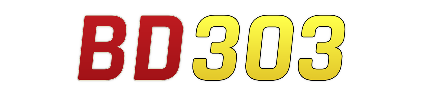 bd303
